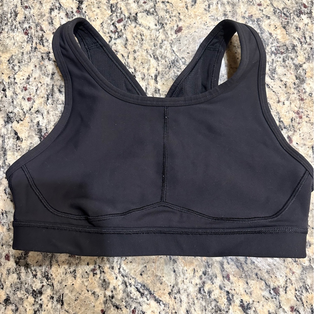 Athleta Sports Bra